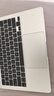Apple/苹果AI/MacBook Air13英寸M5 (10+10核) 16G 1T星光色笔记本电脑MDHC4CH/A 实拍图