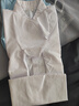 衣诺坊儿童背带裤套装礼服演出服男女童六一主持人西装花童西服衬衫套装 晒单实拍图