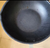 九阳（Joyoung） 不粘锅炒锅家用电磁炉炒菜锅燃气煤气灶通用具厨房炊具 适合3-4人 电磁炉明火通用 28cm 实拍图