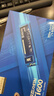 致态（ZhiTai）长江存储 500GB SSD固态硬盘 NVMe M.2接口 Ti600系列 (PCIe 4.0 产品) 实拍图