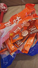 阿华田（Ovaltine）瑞士风味咖啡饮料350g袋装冲调饮品速溶咖啡粉冲饮25g*14条 实拍图