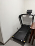麦瑞克（MERACH）跑步机家庭用爬坡健身房减震护膝静音X5Ultra MR-T10B9/MR-T10B12 实拍图