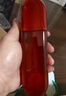 韩束红蛮腰爽肤水100ml*2补水保湿抗皱紧致护肤化妆品精华水生日礼物 实拍图