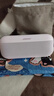 BOSE SoundLink Flex 小巨弹蓝牙扬声器户外防水音箱音响 无线便携式露营音箱 Flex（第二代）花瓣粉 实拍图