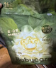 babycare金山茶花婴儿纸尿裤mini装M26片(6-11kg)尿不湿透气超薄透气 实拍图