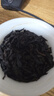 八马茶业乌龙茶 岩苛1000 武夷岩茶大红袍特级160g 礼盒装茶叶送礼 实拍图