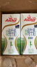 安佳（Anchor）脱脂牛奶 3.6g蛋白质牛奶 新西兰原装进口草饲1L*12盒 实拍图