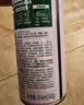 滴露（Dettol）消毒喷雾454ml*2鞋子除臭杀菌喷雾马桶消毒床单杀菌铃兰+柑橘 实拍图