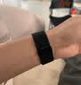 BHO【顶配SE3/S6通用】适用苹果手表se3保护壳膜一体apple iwatch se2保护套iwatch s6/5/4全包保护壳 实拍图