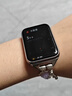 小米（MI）手环9Pro银色 智能手环 高精度运动健康 睡眠呼吸暂停监测 心脏血氧监测运动手环送男友送女友 实拍图