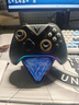 飞智黑武士5Pro竞技精英游戏手柄 力切换杠杆扳机 体感PC电脑Steam类xbox无线蓝牙NS电视 仁王3NBA2K26 实拍图