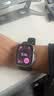 Apple Watch Series/SE/Ultra 1/2/S6/7/8/9/10 二手苹果手表 Apple Watch Ultra 实拍图