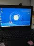 华硕（ASUS)二手笔记本 13/14/15.6寸大屏幕网课学习 轻薄便携商务办公 独立显卡游戏电脑 9新【顶配推荐】i7四代-12G+512独显14款 实拍图