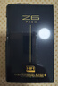 月光宝盒Z6Pro-64G hif音乐播放器 DSD512原生无损发烧音质蓝牙解码耳放数字母带级还原纯听歌神器 实拍图