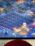 图拉斯【全新升级丨销额第一】 适用2026iPadPro新款Mini7钢化膜 Air8/7第11代/10/6平板保护高清抗指纹 【iPad Air 8/7/6】11英寸 【高清高透不累眼】 实拍图