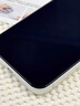 闪魔【T5-大视窗无纹膜】适用苹果15pro钢化膜iPhone15pro手机膜高清防爆抗指纹保护膜秒贴无尘仓1片 实拍图