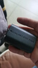 品胜LP-E6佳能相机电池 适用EOS 60D 70D 80D 90D 6D2 5D4 5D3 5D2 R62 R5 7D2 7D 5DSR 5D 单反相机 实拍图