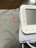鱼跃（yuwell）充电语音电子血压计670CR医用高精准血压仪血压测量仪器家用爆款 实拍图