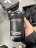 VSGO微高24合一相机清洁套装镜头单反清理工具cmos清洁棒全半画幅适用佳能尼康索尼微单投影仪传感器 实拍图