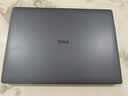 戴尔（DELL）笔记本电脑 Pro Max 16图形移动AI工作站 Ultra 9-285H/16G/1T SSD/RTX Pro 500 6GB 实拍图