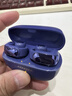 BOSE 王鹤棣同款 Ultra 开放式耳机-午夜罗兰 耳夹耳机 不入耳开放式无线蓝牙耳机送礼礼物 实拍图