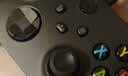 微软（Microsoft）Xbox无线游戏手柄 磨砂黑+USB-C线 蓝牙适配Xbox/PC/平板/手机Steam促销 黑神话悟空 空洞骑士 实拍图