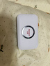 纽曼随身wifi多网通用移动无线wifi6免插卡上网宝随行无线便携车载支持5G/4G设备全国通用流量2026款 实拍图