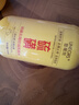 力仕康二硫化硒硫磺洗发水去屑控油止痒清洁毛囊螨虫痘痘洗头膏男女士 实拍图