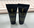 YSL圣罗兰星享盒底妆系列（粉底液LC2 亮肌乳） 实拍图
