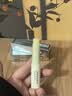 sakose凡士林修护润唇膏2支5.6g 四季防干裂起皮保湿补水女唇膜滋润唇纹 实拍图