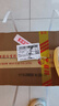 茅台（MOUTAI）迎宾酒 紫迎宾53度 酱香型高度白酒 婚宴 送礼 53度 500mL 6瓶 迎宾紫整箱装 实拍图