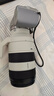 索尼（SONY）FE 70-200mm 二代新一代小三元远摄变焦微距G镜头（SEL70200G2） 实拍图