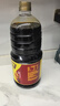 味事达 味极鲜系列 味极鲜1.9L【特级酱油】点蘸凉拌酿造酱油生抽酱油 实拍图