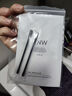 如薇（RNW）去黑头鼻贴膜5组10片免撕拉面膜导出精华液粉刺草莓鼻收缩毛孔 实拍图