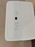 美的（Midea）除湿机 50升家用智能抽湿机 正负离子空气净化卧室烘干去湿机防潮干燥机地下室别墅商用工业吸湿器 50L/天 70-120㎡ 实拍图
