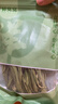鲜窝窝 贡菜60g 贡菜干火锅食材 新鲜苔干苔菜响菜凉拌菜下饭菜南北干货 实拍图