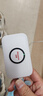 纽曼随身wifi多网通用移动无线wifi6免插卡上网宝随行无线便携车载支持5G/4G设备全国通用流量2026款 实拍图