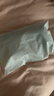 回力泳衣女连体裙式性感遮肚显瘦高级感泡温泉度假15255H1L 米色 M 实拍图
