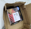 惠普（HP）47原装大印量彩色墨盒 适用hp 4825/4826打印机 实拍图