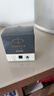 派克（PARKER）配件系列 钢笔墨水黑色57ml 实拍图