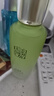 百雀羚（PECHOIN）护肤套装水清漾水乳补水保湿修护舒缓品质国货母亲节礼物 实拍图