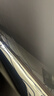 毕亚兹 VGA线 VGA分配器一分二连接线 电脑显示器VGA1分2分屏器同屏线 一进二出显示器投屏线 视频扩展器 实拍图