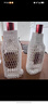 五粮液尖庄高光浓香型白酒52度 500mL*2瓶 酒具礼盒 酒厂直供 实拍图