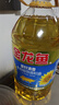 金龙鱼 食用油 葵花籽清香型调和油5L （新老包装随机发货） 实拍图