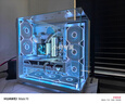 宏碁掠夺者（PREDATOR）2TB SSD固态硬盘 M.2接口(NVMe协议) GM9000神舆系列 NVMe PCIe 5.0读速14000MB/s AI电脑存储配件 实拍图