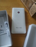 TCL随身wifi三网通2026充电宝款无线wifi6车载4G路由器随行携带式无限制移动联通电信全国通用5GXY15B 有线充电无线上网【10000毫安超长续航】 不限速不虚标月享1500G流量 实拍图
