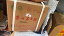 茅台 飞天 酱香型白酒 53度 500ml 单瓶装 25/26随机【名酒鉴真】 实拍图