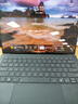小米笔记本电脑 Xiaomi Book Pro 14 轻薄本 第3代 酷睿 Ultra5-338H 32G 1T 雅灰 3.1k 120Hz 触控屏 实拍图