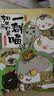 【纪念版礼盒】如果历史是一群喵1-3 肥志【现货速发】 假如历史是一群喵 历史喵周年纪念套装  历史喵8周年纪念版  历史科普漫画趣味儿童小学生书 秦楚两汉篇 春秋战国篇 夏商西周篇 实拍图