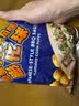 卡乐比（Calbee）泰国进口 章鱼小丸子90g 风味膨化球 休闲解馋小吃零食 实拍图